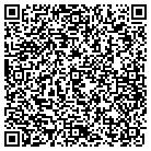 QR code with Cooper Power Systems Inc contacts