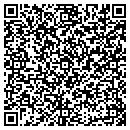 QR code with Seacret Spa LLC contacts