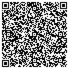QR code with Cooper Power Systems LLC contacts