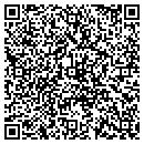 QR code with Cordyne Inc contacts