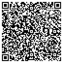 QR code with Critical Power Group contacts