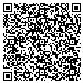 QR code with Dantack Corp contacts