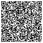 QR code with Datatronics Romoland Inc contacts