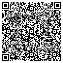 QR code with D C Group contacts