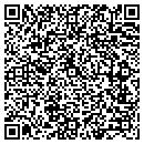 QR code with D C Indl Sales contacts