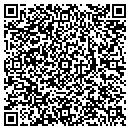 QR code with Earth Tek Inc contacts