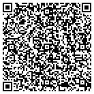 QR code with Shine & Pretty USA Corp contacts