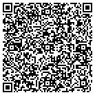 QR code with Doubletree Systems Inc contacts
