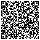 QR code with Siloa Inc contacts
