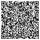QR code with Drs Fermont contacts