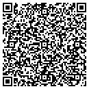 QR code with Simply Pampered contacts