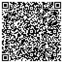 QR code with Durasource LLC contacts