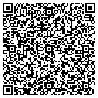 QR code with Dvd Overseas Electronics contacts