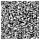 QR code with Edisonecoenergy.com Corp contacts