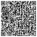 QR code with Edko Electronics contacts