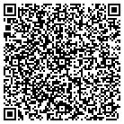 QR code with Dunspaugh Dalton Foundation contacts