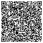 QR code with Electro-Mechanical Corporation contacts