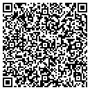 QR code with Smelly Gelly contacts