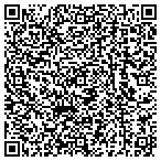 QR code with Electronic Magnetic Power Solutions Inc contacts