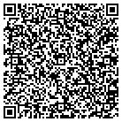 QR code with Solothurnli Corporation contacts