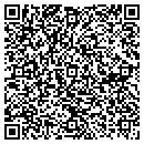 QR code with Kellys Tropicals Inc contacts