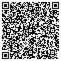 QR code with Equi Tech Corp contacts