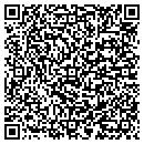 QR code with Equus Power I L P contacts