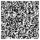 QR code with Soothing Scent By Stacey contacts