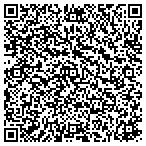 QR code with Falcon Seaboard Independent Power Co Lp contacts