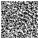 QR code with Sorinmade Kemi contacts