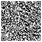 QR code with Farm Power Enumclaw LLC contacts