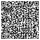 QR code with So She Cosmetics Incorporated contacts