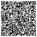 QR code with Sothies Hair Skin Corp contacts