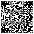 QR code with Souls Remember contacts