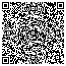 QR code with Spa Spices LLC contacts