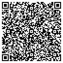 QR code with Technicad contacts