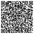 QR code with Florida Msw3 contacts