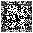 QR code with Station Elements contacts