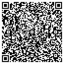 QR code with Stephan CO contacts
