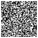 QR code with Formex Inc contacts