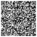 QR code with Frank's Distributing contacts