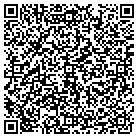 QR code with Fti Corporation Of Michigan contacts