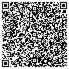 QR code with Furman Sound LLC contacts
