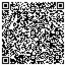QR code with Genco Technologies contacts