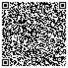 QR code with Suretint Technologies LLC contacts