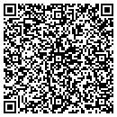 QR code with Gse Holdings Inc contacts
