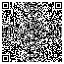 QR code with Hale Transformer CO contacts