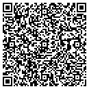 QR code with Synergy Labs contacts