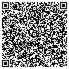 QR code with Tanger Factory Outlet Center contacts