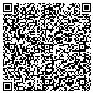 QR code with Childhood Development Service contacts